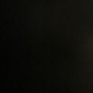 Meet your Posher, Cristian